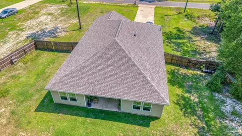 1831 Pineview Church Rd, Jay, FL 32565 photo 47
