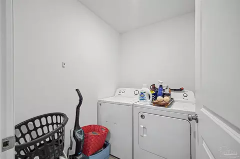 1831 Pineview Church Rd, Jay, FL 32565 photo 38