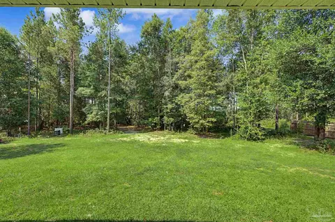 1831 Pineview Church Rd, Jay, FL 32565 photo 40