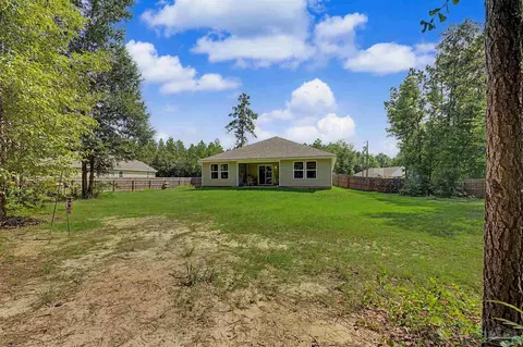 1831 Pineview Church Rd, Jay, FL 32565 photo 43