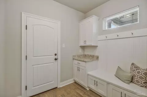 2133 Eagles Ridge Cv, Cantonment, FL 32533 photo 42
