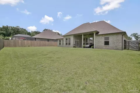 2133 Eagles Ridge Cv, Cantonment, FL 32533 photo 47