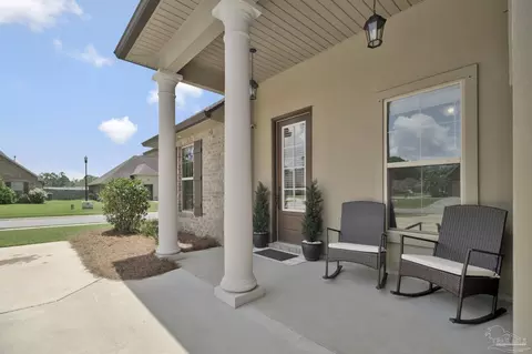 2133 Eagles Ridge Cv, Cantonment, FL 32533 photo 4