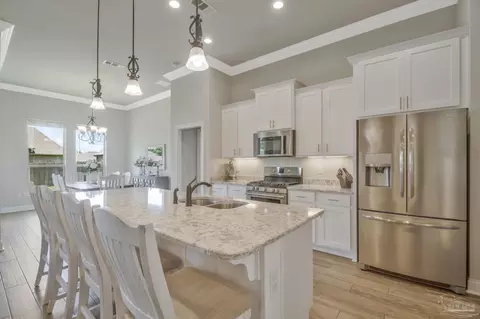 2133 Eagles Ridge Cv, Cantonment, FL 32533 photo 14