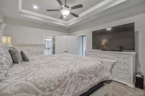 2133 Eagles Ridge Cv, Cantonment, FL 32533 photo 21