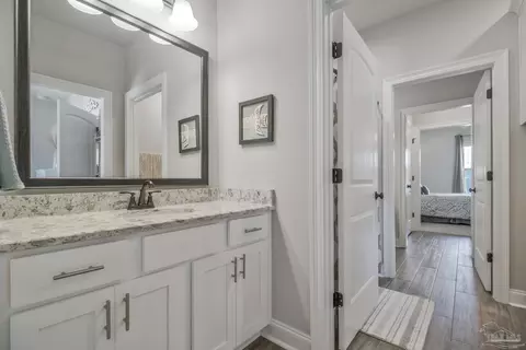 2133 Eagles Ridge Cv, Cantonment, FL 32533 photo 34
