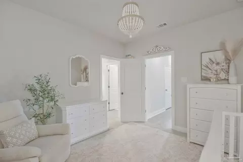 2133 Eagles Ridge Cv, Cantonment, FL 32533 photo 37