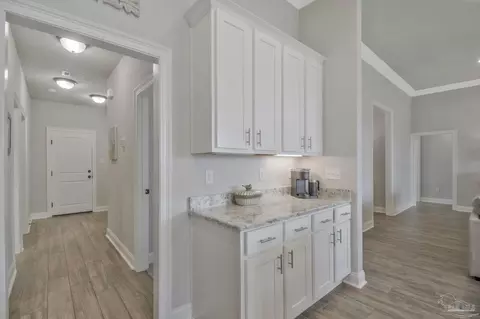 2133 Eagles Ridge Cv, Cantonment, FL 32533 photo 15