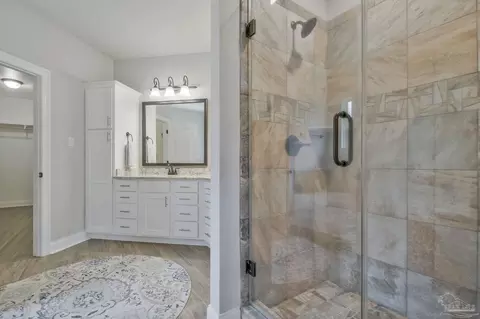 2133 Eagles Ridge Cv, Cantonment, FL 32533 photo 24