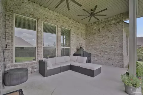 2133 Eagles Ridge Cv, Cantonment, FL 32533 photo 46
