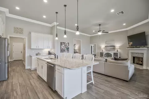 2133 Eagles Ridge Cv, Cantonment, FL 32533 photo 12