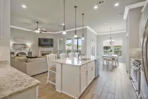 2133 Eagles Ridge Cv, Cantonment, FL 32533 photo 13