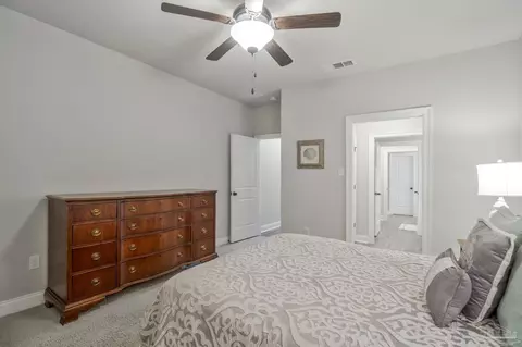 2133 Eagles Ridge Cv, Cantonment, FL 32533 photo 30