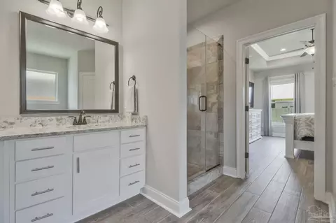 2133 Eagles Ridge Cv, Cantonment, FL 32533 photo 23