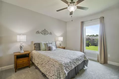 2133 Eagles Ridge Cv, Cantonment, FL 32533 photo 28
