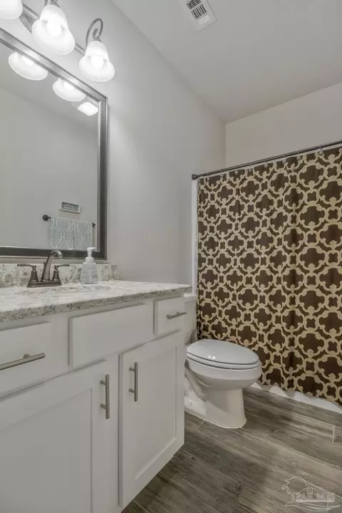 2133 Eagles Ridge Cv, Cantonment, FL 32533 photo 40