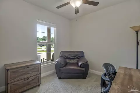 2133 Eagles Ridge Cv, Cantonment, FL 32533 photo 38