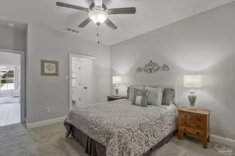 2133 Eagles Ridge Cv, Cantonment, FL 32533 photo 29