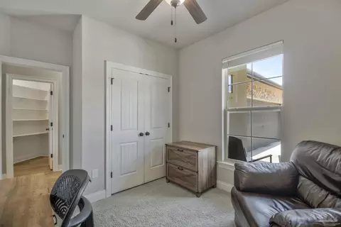 2133 Eagles Ridge Cv, Cantonment, FL 32533 photo 39