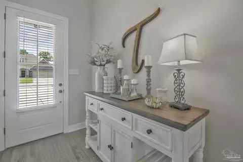 2133 Eagles Ridge Cv, Cantonment, FL 32533 photo 6