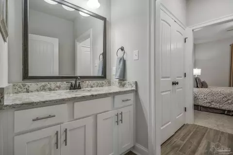 2133 Eagles Ridge Cv, Cantonment, FL 32533 photo 31
