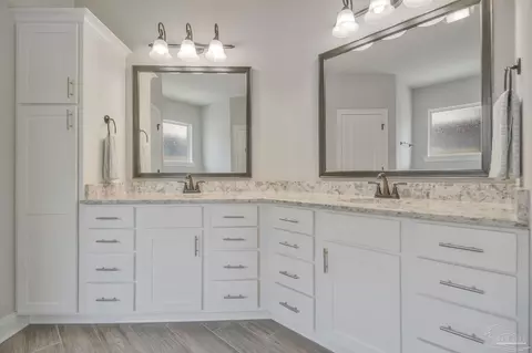 2133 Eagles Ridge Cv, Cantonment, FL 32533 photo 22