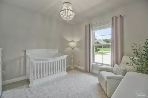 2133 Eagles Ridge Cv, Cantonment, FL 32533 photo 36