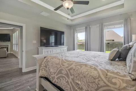 2133 Eagles Ridge Cv, Cantonment, FL 32533 photo 20