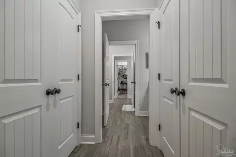 2133 Eagles Ridge Cv, Cantonment, FL 32533 photo 33