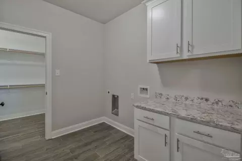 2133 Eagles Ridge Cv, Cantonment, FL 32533 photo 44