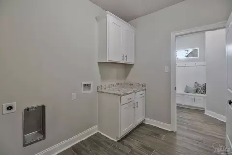 2133 Eagles Ridge Cv, Cantonment, FL 32533 photo 45