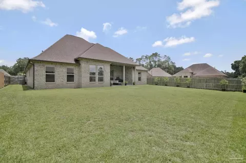 2133 Eagles Ridge Cv, Cantonment, FL 32533 photo 49