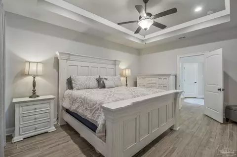 2133 Eagles Ridge Cv, Cantonment, FL 32533 photo 18