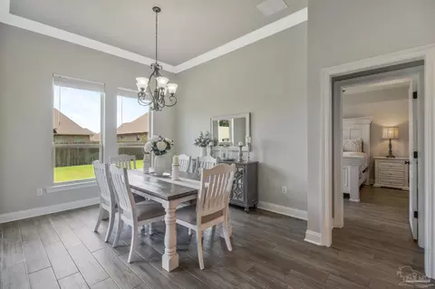2133 Eagles Ridge Cv, Cantonment, FL 32533 photo 17