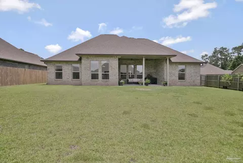 2133 Eagles Ridge Cv, Cantonment, FL 32533 photo 48