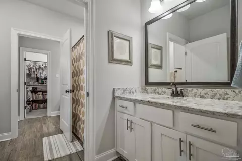 2133 Eagles Ridge Cv, Cantonment, FL 32533 photo 32