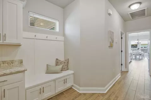 2133 Eagles Ridge Cv, Cantonment, FL 32533 photo 43