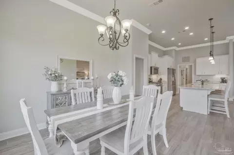 2133 Eagles Ridge Cv, Cantonment, FL 32533 photo 16