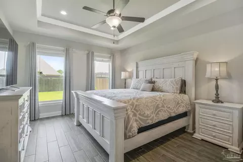 2133 Eagles Ridge Cv, Cantonment, FL 32533 photo 19