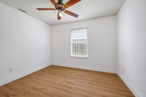 Bedroom - 4939 Makenna Cir, Pace, FL 32571 photo 7 of 11