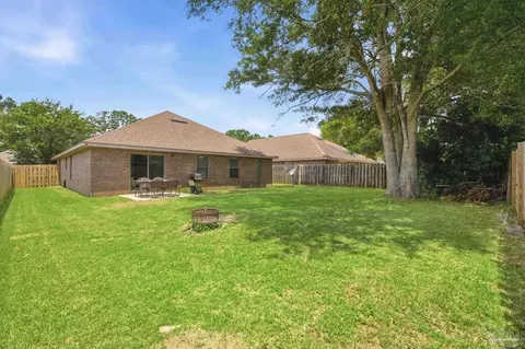 4939 Makenna Cir, Pace, FL 32571 photo 29