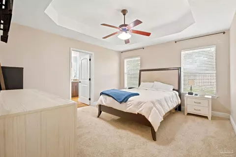 4939 Makenna Cir, Pace, FL 32571 photo 20