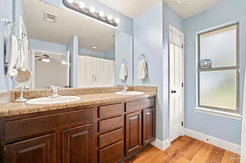4939 Makenna Cir, Pace, FL 32571 photo 22