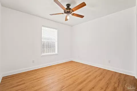 4939 Makenna Cir, Pace, FL 32571 photo 25