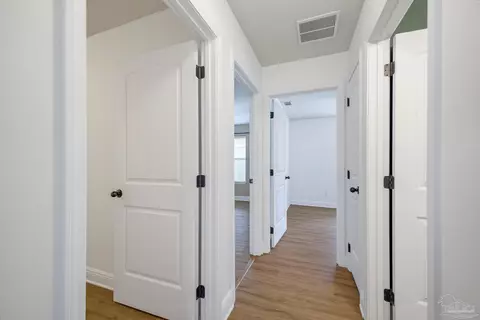 Entry Way - 4939 Makenna Cir, Pace, FL 32571 photo 5 of 5