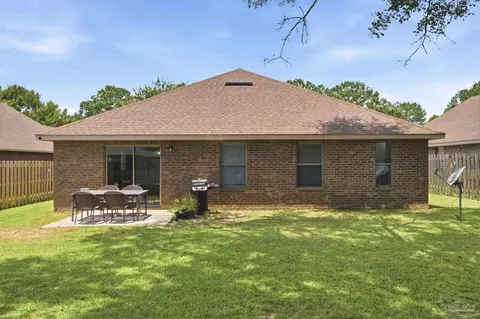 4939 Makenna Cir, Pace, FL 32571 photo 31