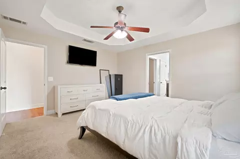 4939 Makenna Cir, Pace, FL 32571 photo 18