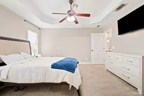 4939 Makenna Cir, Pace, FL 32571 photo 19
