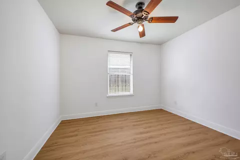 Bedroom - 4939 Makenna Cir, Pace, FL 32571 photo 8 of 11