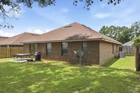 4939 Makenna Cir, Pace, FL 32571 photo 30